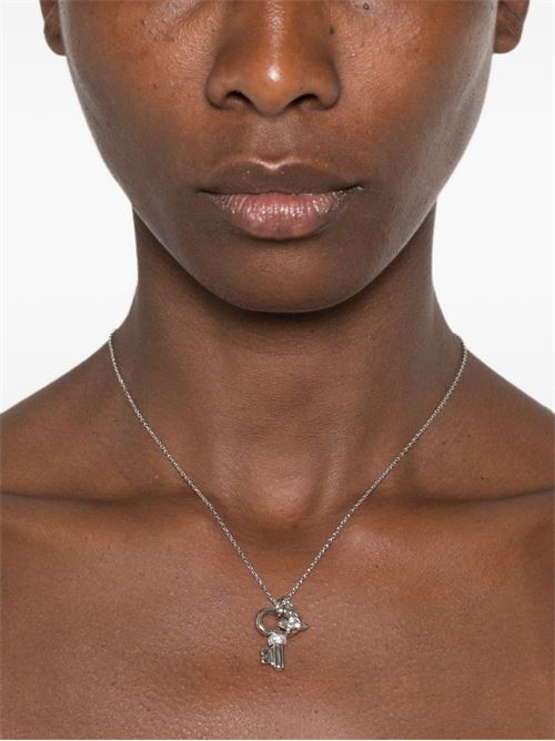 VIVIENNE WESTWOOD | 630203J0P102